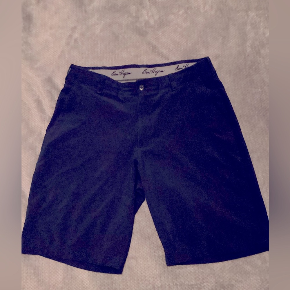 Ben Hogan Golf Shorts